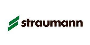 Implantes straumann